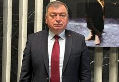 Bulgaristan'daki erken seçim öncesi çifte vatandaşlara 'sandığa sahip çıkın' çağrısı