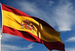 İspanya, İran'a yönelik saldırılara katılan ABD uçaklarına hava sahasını kapattı