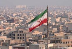 İran: ABD tarafından gönderilen teklif ‘mantıksız’ talepler içeriyor