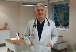 ‘Ani kalp durmalarında doğru yöntem ve erken müdahale hayat kurtarıyor’