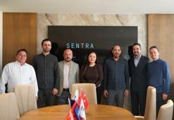 Duymer yapay zeka tabanlı entegrasyon sistemini devreye aldı