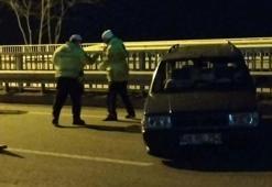 Belediye başkanının tacizden yargılandığı davanın mağduru kız çocuğu, kurtarılamadı