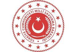 MSB, 2025'te 'Sıfır Atık' çalışmasıyla ekonomiye 249 milyon TL'den fazla gelir kazandırdı