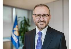 Turkcell Yönetim Kurulu Başkanı Şenol Kazancı’dan 5G mesajı