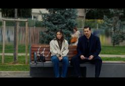 Eşref Rüya'da aşıklar yüzleşiyor