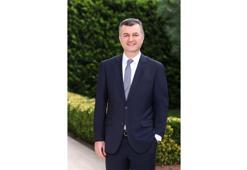 Yıldız Holding Gıda Grubu Başkanlığı’na Mert Altınkılınç atandı