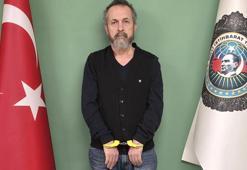 MİT, 12 yıldır aranan firari casusu Suriye-Lübnan sınırında yakaladı