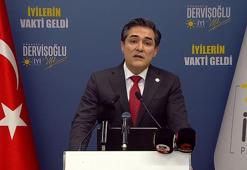 İYİ Partili Kavuncu: Turizmde kampanya yapılması şarttır