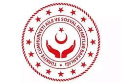 Bakanlıktan Giresun'da kazada ölen kız çocuğuyla ilgili açıklama