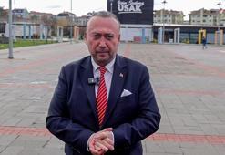 Özkan Yalım'ın savcılık ifadesi ortaya çıktı