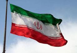 İran: Askerlerin geri dönüşleri ile ilgili karar Trump'a ait olamaz