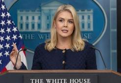 Beyaz Saray: İran anlaşmaya daha istekli