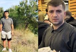 Sarıyer’de mezarlıktaki silahlı çatışma: Ölü sayısı 2'ye yükseldi; sahte kimlik kullanmış