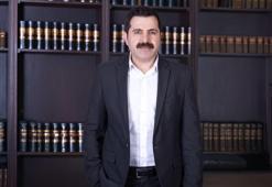 Avukat Tuğa: Denetimli serbestlik tedbirleri yurt dışında yaşayan kişiler açısından ayrı değerlendirilmeli