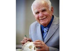 M. Gazi Yaşargil Genç Beyin Cerrahı Ödülü için başvurular başladı