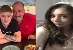 Kazada ölen Zeynep’in ailesinden, kamyonetin zarar gören kaportası için 300 bin TL isteyen baba, davayı geri çekti
