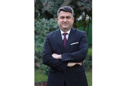 'Gayrimenkul, güvenli liman olma özelliğini koruyor'