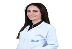 ‘Kadınlarda şiddetli adet ağrısının nedeni ‘çikolata kisti’ olabilir’