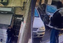 İstanbul'da fuhuş operasyonu: 14 şüpheli hakkında gözaltı kararı