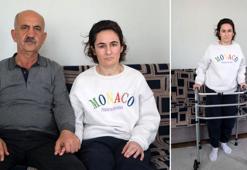 Kazada eşini kaybeden kadın, tazminatın 950 bin lirasını vermediği iddiasıyla avukat hakkında dava açtı