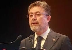 Bakan Yumaklı: Amasya Suluova Besi Organize Tarım Bölgesi 1500 kişiye istihdam sağlıyor