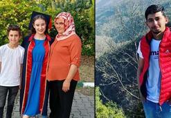 Av tüfeğiyle boşanma aşamasındaki eşi ile ailesinin yaşadığı evi bastı; 4 ölü