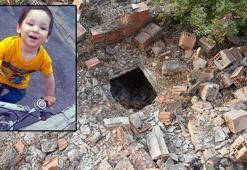 Eymen davasında heyet, olayın vahametini göz önüne alarak üst sınırdan ceza verdi