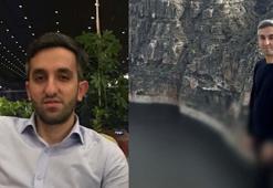 Siirt'te halı sahada fenalaşan memur hayatını kaybetti