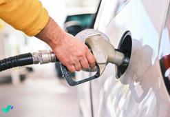 Şikayetvar'dan akaryakıt istasyonlarına yönelik şikayetler arttı açıklaması