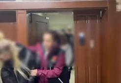 Sakarya'da uyuşturucu operasyonunda 4 tutuklama