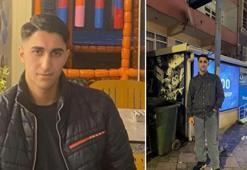 Markette başlayıp dışarı taşan kavgada bıçaklanan Deniz, kurtarılamadı