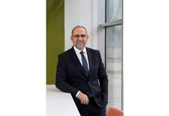 Yıldız Holding'de üst düzey atama