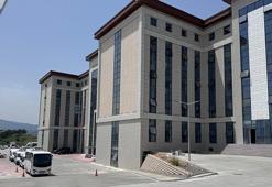 Yalova merkezli 11 ilde sahte psikoteknik raporu operasyonu: 29 gözaltı