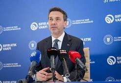 Bakan Alparslan Bayraktar: Elde ettiğiniz enerjiyi doğru kullanabilmek her zamankinden daha önemli