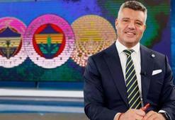 Fenerbahçe Başkanı Sadettin Saran trafik kazası geçirdi