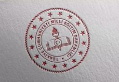 Bütüncül Gelişim Temelli DYK Kursları başladı