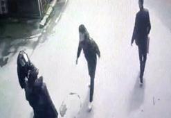 İki motosikletin çarpıştığı kaza sonrası bıçaklı kavga: 1 yaralı