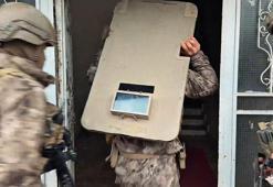 Hakkari merkezli 18 ilde 'yasa dışı bahis' operasyonu: 52 gözaltı