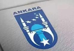 ABB'nin konser davasında tutuklu 3 sanık tahliye edildi