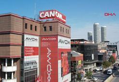 Kenan Tekdağ 'Ev hapsi' şartıyla tahliye edildi