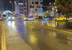 A Milli Futbol Takımının Dünya Kupası’na katılması Tekirdağ'da kutlandı