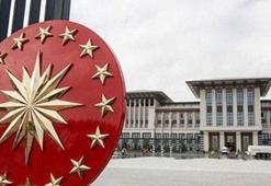 Kabine üyeleri, Dünya Kupası'na gitmeye hak kazanan A Milli Futbol Takımı'nı tebrik etti