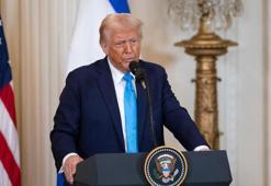 ABD Başkanı Trump: Savaşı 2-3 hafta içinde sona erdireceğiz