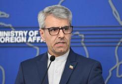 İran: İlaç üretim merkezlerine yönelik saldırılar ‘insanlığa karşı suç’