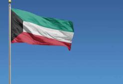 İran’dan Kuveyt Uluslararası Havalimanı'nda yakıt tanklarına İHA'lı saldırı