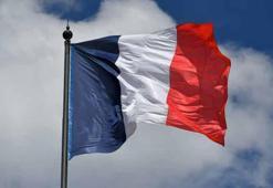 Fransız Senatosu, 15 yaşından küçüklere kısmen sanal medya yasağı getiren tasarıyı kabul etti