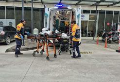 Bodrum açıklarında göçmen botu battı: 19 ölü