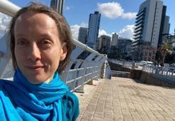 ABD'li gazeteci Irak'ta kaçırıldı