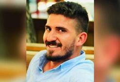 Sevgilisinin oğlu tarafından bıçaklanmıştı, hayatını kaybetti