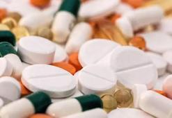 72 ilaç geri ödeme listesine alındı